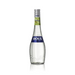 Bols Cardamom 24% 0.7L Likeris