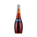 Bols Curacao Dry Orange 24% 0.7L Likeris