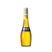 Bols Mango 17% 0.7L Likeris