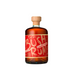 Bush Original Spiced 37.5% 0.7L Romas