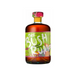 Bush Spiced Tropical Citrus 37.5% 0.7L Romas