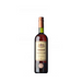 Cocchi Storico Vermouth Di Torino 16% 0.75L Vermutas