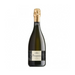 Cornaro Treviso Prosecco Brut Doc 11.5% 0.75L Putojantis Vynas