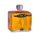 Cubical London Dry Gin Premium Mango 37.5% 0.7L Dinas