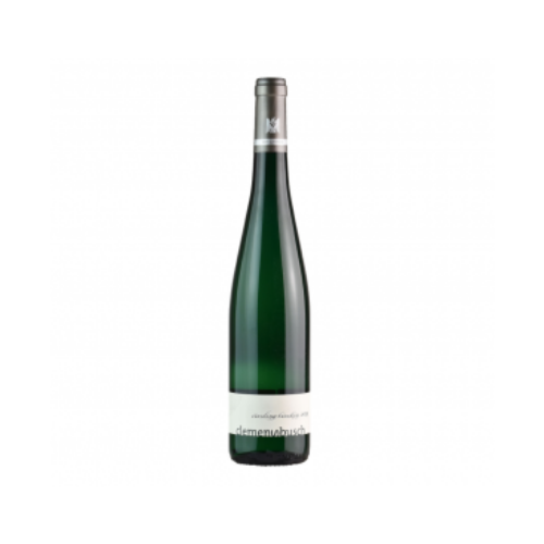 Weingut Clemens Busch Riesling trocken -LS- (11%) 0.75L