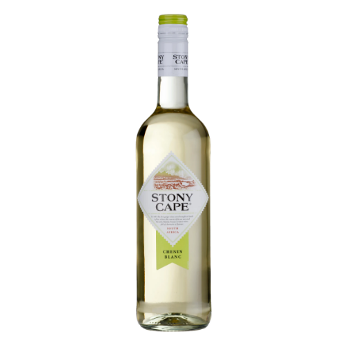 STONY CAPE Chenin Blanc (13%) 0,75L