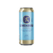 Lowenbrau Original Skardinje 0.5L (5.2%) [D.] Alus