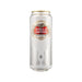 Stella Artois Skardinje 0.5L (5.2%) [D.] Alus