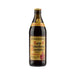 Schlenkerla Rauchbier Märzen 0.5L (5.1%) [D.] Alus
