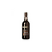 Rozes Tawny Port Low Bottle 0.75 (20%) Vynas