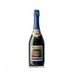 Domus Picta Valdobbiadene Prosecco Superiore Extra Brut Docg 11.5% 0.75L Putojantis Vynas