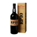 Ramos Pinto Porto Quinta Ervamoira 10 Years Gift Box 0 75 20 00% Pastiprintas Vynas