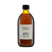 Amaro Farmaccia Dobbiaco 0.5L (58%) Likeris