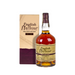 English Harbour Port Cask Finish 46% 0.7L + Gb Romas