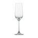 Kritolin Taurel Zwiesel Bar Special 118Ml Taurs Ir Stiklins