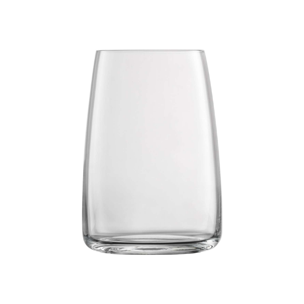 Kritolin Stiklin Zwiesel Sensa 500Ml Taurs Ir Stiklins
