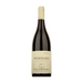 Nicolas Rossignol Pommard Aoc 2017 0 75L 13% Vynas
