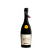Fascino Prosecco Frizzante Organic Doc 11% 0.75L Putojantis Vynas