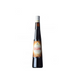Galliano Espresso 30% 0.5L Likeris