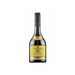 Torres 10 Imperial Gran Reserva 1L (38%) Brendis