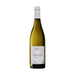 Fournier Pere & Fils Pouilly Fume Aoc 0.75 (12.5%) Vynas