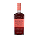 Haymans Sloe Gin 26% 0.7L Dinas
