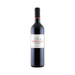 Vynas La Francette Cabernet Sauvignon 12.5% Raud. Saus. 0 75L Vynas