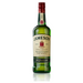 Jameson viskis 0,7L 40%