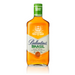 Ballantine's Brasil spiritinis gėrimas 0,7L 35%