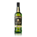 Jameson Caskmates STOUT edition 0,7L 40%