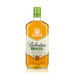 Ballantine's Brasil spiritinis gėrimas 1L 35%