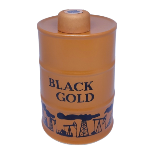 Brendis Black Gold Superior Statinait (Auksin) 36% 0 5L Brendis