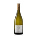 Domaine Lafage Centenaire Cotes De Roussilon 0.75L (15%) Vynas