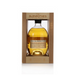 Glenrothes Bourbon Cask 0.7L (40%) Viskis