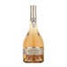 Chateau Saint Maur Lexcellence Rose Cru Classe Cotes De Provence Aop 2019 0 75L 13.5% Vynas