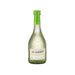 J.P.Chenet Colombard-Chardonnay 0.25l (11.5%)