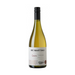 De Martino Estate Chardonnay 2019 0 75L13% Vynas