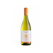 Stemmari Chardonnay Sicilia Doc 0.75 (13%) Vynas