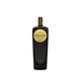 Scapegrace Gin Gold 0.7L 57% Dinas