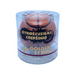 Spirit. Gr. Golden Symbol Krepinis 40% 0 2L (D.) Spiritinis Grimas