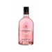 Kinross Pink 37.5% 0.7L Dinas