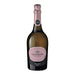 La Gioiosa Rosea Brut 0.75L (12.5%) Putojantis Vynas