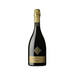 Santanna Prosecco Superiore Valdobbiadene Docg 0.75L (11%) Putojantis Vynas