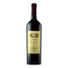 Castellani Guadalmare Maremma Toscana Rosso Doc 0.75L (13%) Vynas