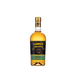 Langs Pineapple Jamaican Rum 37.5% 0.7L Romas