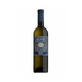 Feudo Arancio Grillo Sicilia Doc 0.75 (13%) Vynas