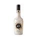 Licor 43 Horchata 16% 0.7L Likeris