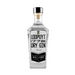 Loopuyt 1772 Dry Gin 45.1% 0.7L Dinas