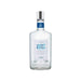 Mont Royal 0.7l (40%)