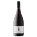 Leyda Reserva Pinot Noir Single Vineyard Las Brisas Valle De D.o 0.75L (13.5%) Vynas
